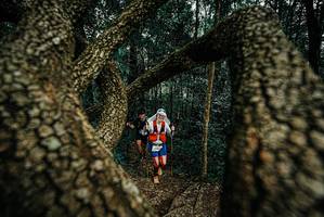 BIB: 
                            <button type="button" onclick="openModal(25674146)" class="btn btn-primary btn-sm float-right btn-popup" data-toggle="modal" data-target=".modal-high-quality">
                        <i class="fas fa-shopping-cart"></i> Add to Cart
                    </button>
                                            <button type="button" onclick="isThisMe(25674146, true)" class="btn btn-success btn-sm float-right btn-popup btn-isme hidden" data-toggle="tooltip" data-placement="bottom" title="นี่คือรูปของคุณใช่ไหม คลิกที่นี่เพื่อเอาเข้าอัลบั้ม">
                        <i class="fas fa-plus"></i> Add to album
                    </button>
                    <button type="button" onclick="isThisMe(25674146, false)" class="btn btn-warning btn-sm float-right btn-popup btn-isnotme hidden">
                        <i class="fas fa-ban"></i> Remove from album
                    </button>